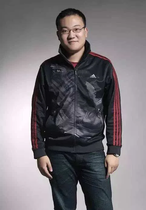 【882 | 聆听经典】王逍诵读《时光之蹄》