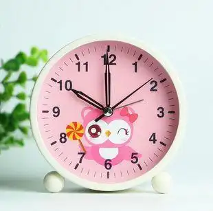 亲,找到台式夜光小钟优惠券宝贝71个