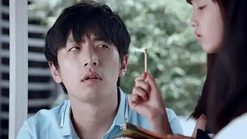 万万没想到 第二季