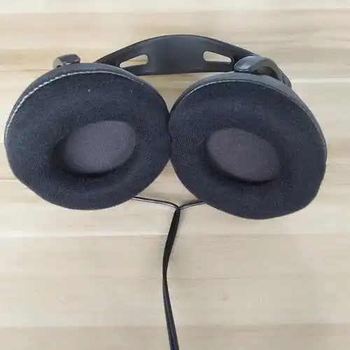 飞利浦(philips)shp2000头戴式立体声音乐电脑重低音大耳罩全包耳耳机