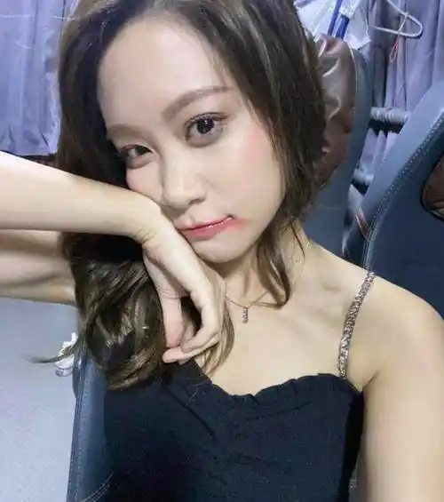 至于林凯恩的私生活方面,早前有传出林凯恩感的火辣