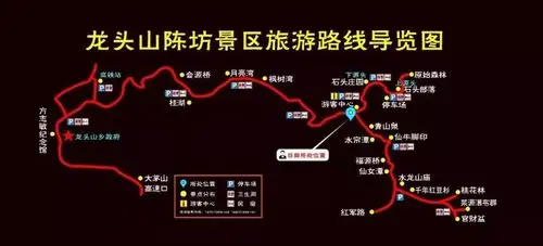 "石泉食美"微电影选角赛|决赛场地内景首"曝光",连场地都这么赞,周六