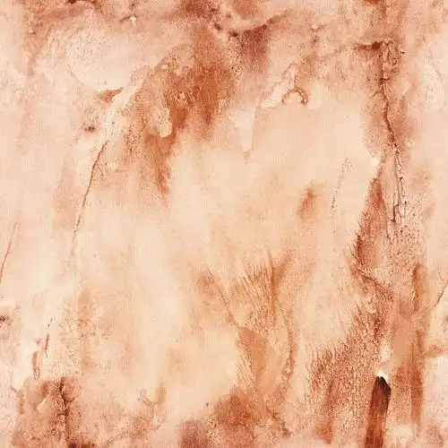 水彩纹理背景素材-高清图片-摄影照片-寻图免费打包下载