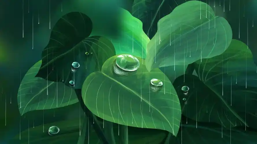 真正聪明的人,都懂得及时止损 - 简书