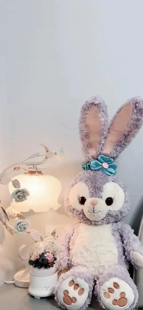 壁纸超nice的迪士尼星黛露系列