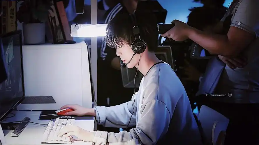 易安音乐社孙亦航 - 堆糖,美图壁纸兴趣社区