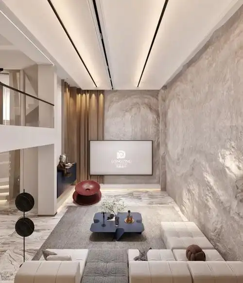 海伦堡星悦395方的排屋怎么样-湖州吉屋网