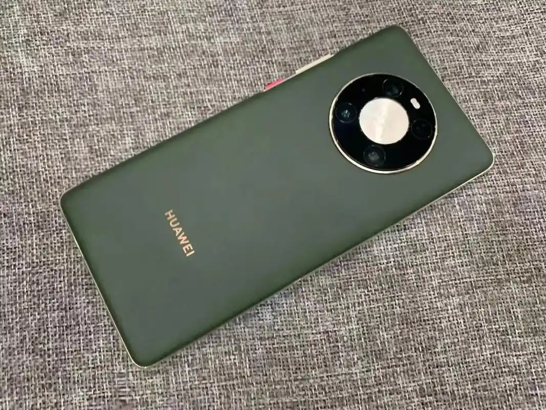 华为mate40pro  8 128g 夏日胡杨 5g双卡双 - 抖音