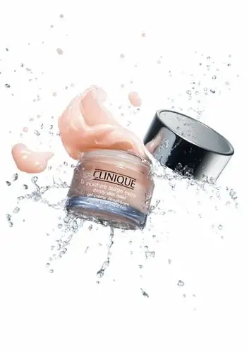 様々な个性と感性を持つフォトグラファー作品を