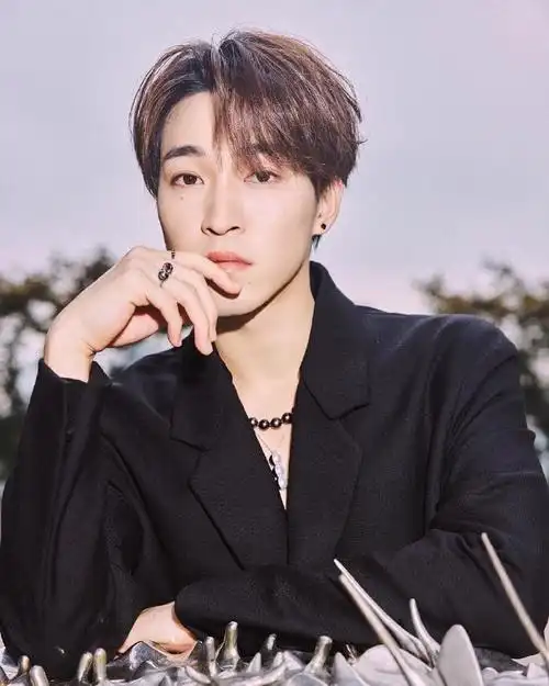 santa赞多超话#豌豆公主品牌大使into1赞多#赞多/彩