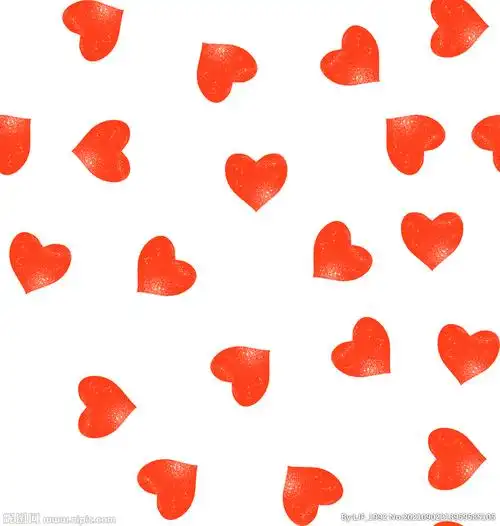 爱心 桃心设计图__背景素材_psd分层素材_设计图库_昵图网nipic.com