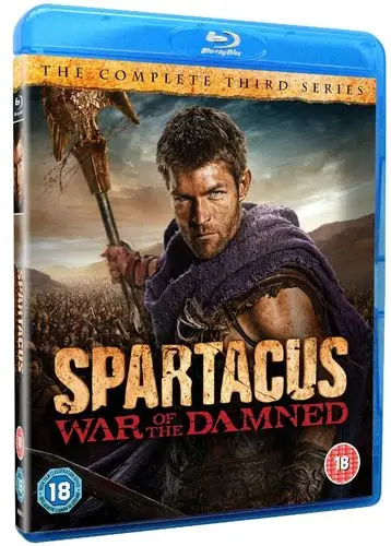 首页 电影 mp4电影 斯巴达克斯第三季 spartacus.war.of.the.damned.