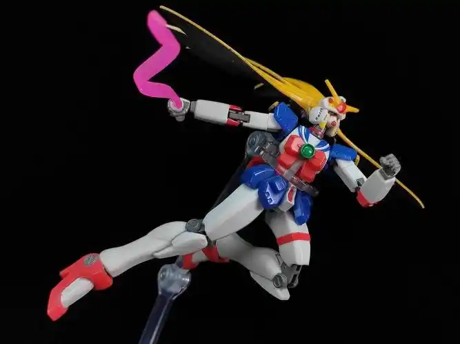 78民间测评老物考古第26期mia诺贝尔高达