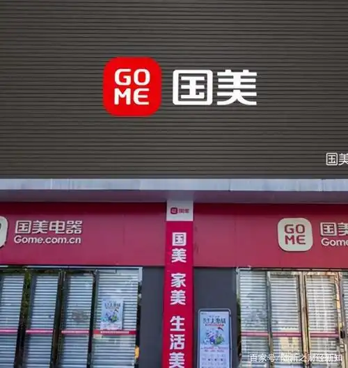 新零售需要脱虚向实,国美引领去伪存真