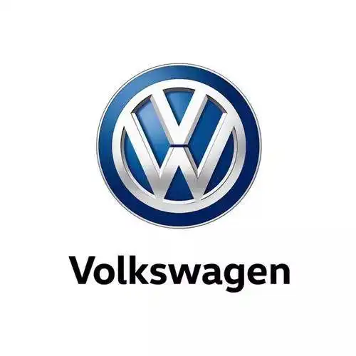 a柱断裂气囊形同虚设帕萨特你的德味去哪了