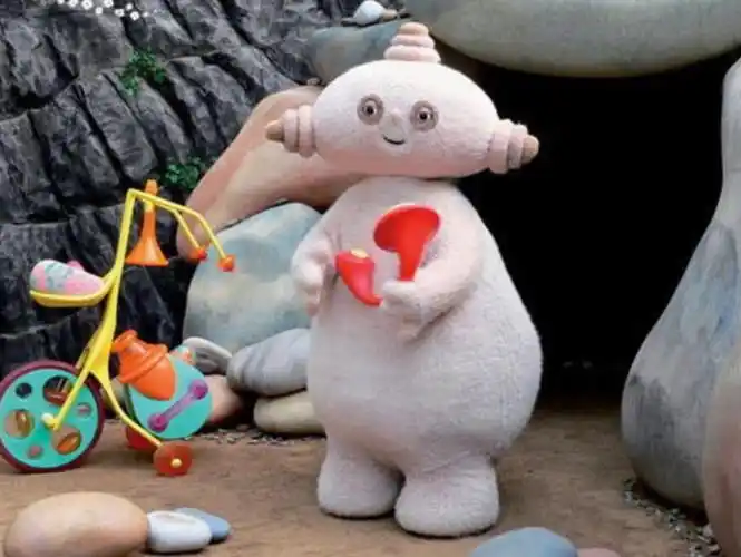 《 a target="_blank" href="/item/花园宝宝/16186" da