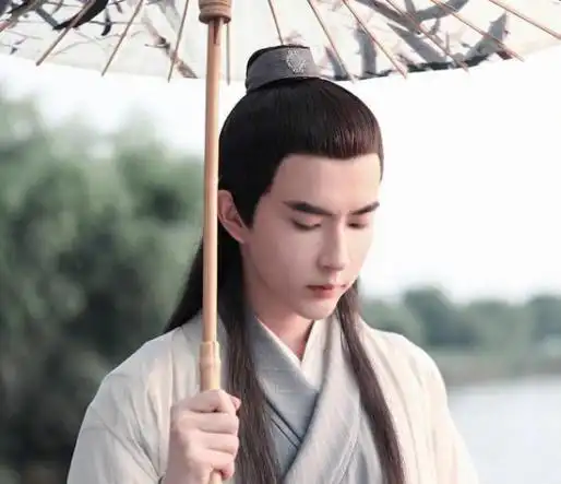 许仙(《白蛇传》中的男主人公)_石塘网