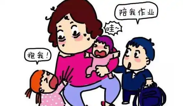 试驾第四代嘉华丨智车达人第一财经5天前"二胎贷""三胎贷"靠谱吗?