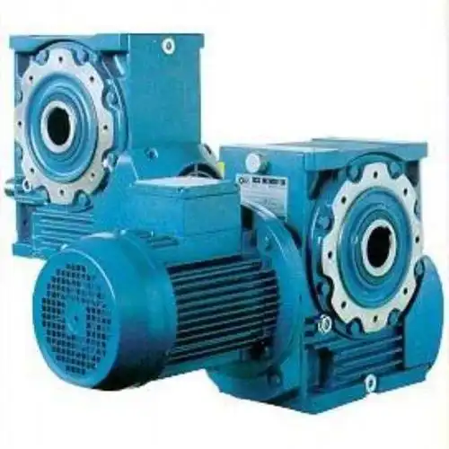 rossi,rossi减速机