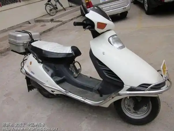 请教桂林胡子-踏板论坛-摩托车论坛手机版-中国第一摩托车论坛-摩旅