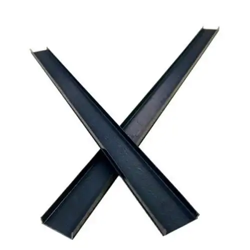 分隔条 不锈钢分隔条  外墙施工分隔条 石材分隔条