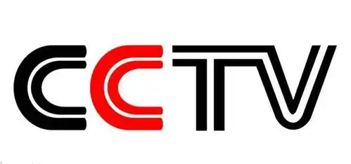 中央电视台新华社北京电视台他们这样报道北工商校庆系列活动