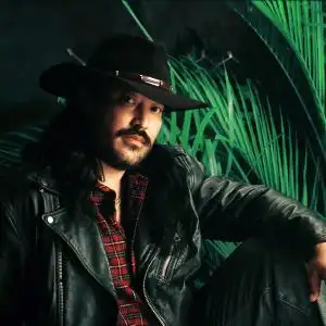 尼玛泽仁 亚东 歌手详情                                 国籍:中国