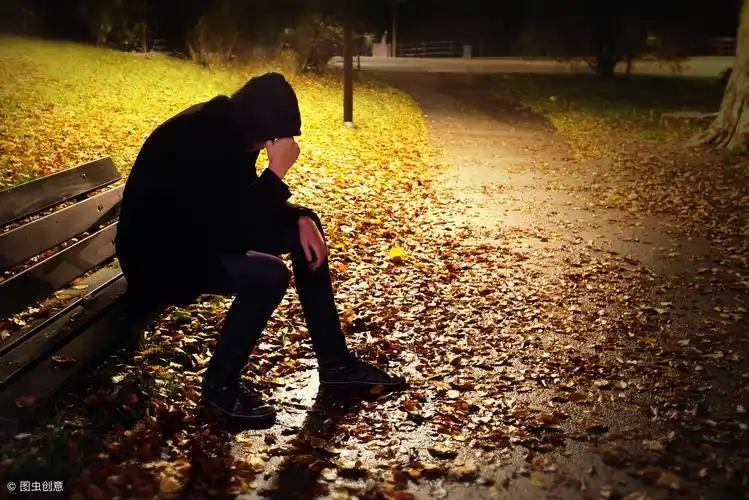 淡淡忧伤的句子说说心情凄凉悲伤又唯美的句子