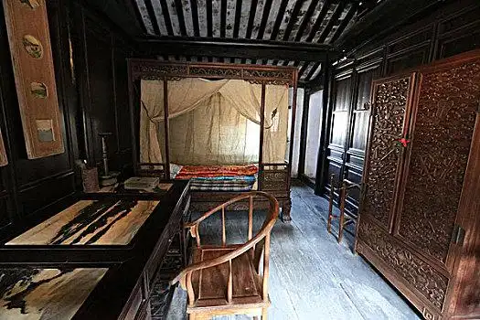 沈厅图片_沈厅图片大全_沈厅图片素材