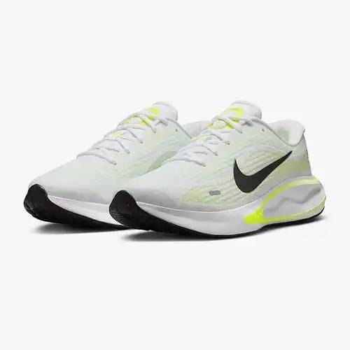 nike耐克夏季男鞋journeyrun运动鞋训练跑步鞋fn0228700