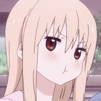 允言/可爱卡哇伊二次元女生头像 _卡通动漫头像_我要个性网