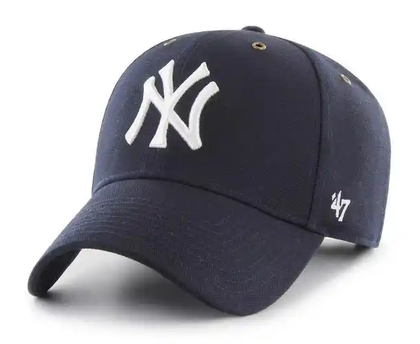 帽子知名品牌有哪些世界十大知名帽子品牌分享