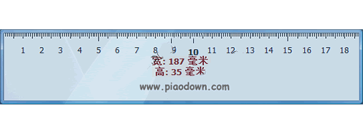 360安全卫士免费杀毒双核租用,只需459元开 发 商:更新时间:2010/0