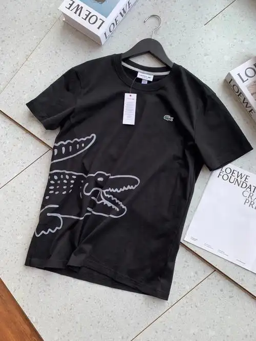 鱼标志的衣服logo图片鳄鱼t恤logo图片鳄鱼衣服logo鳄鱼衣服logo图片