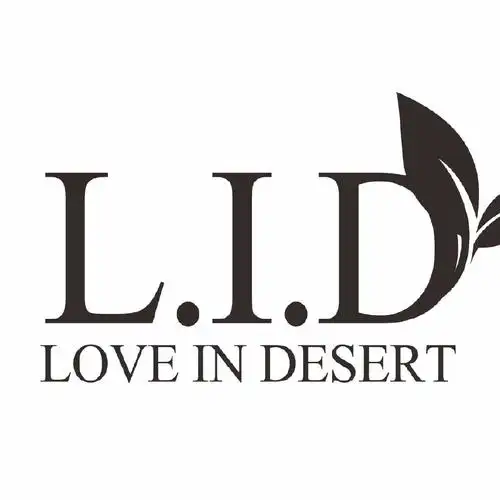 loveindesert-lid-沙漠之爱