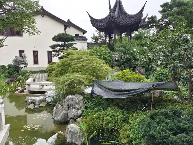 绿城江南里,小河路-杭州绿城江南里二手房,租房,房价-杭州安居客