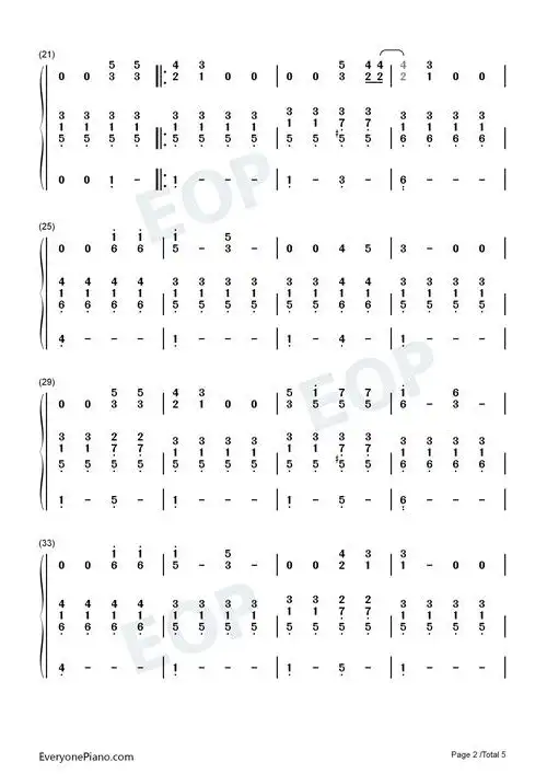 是一首圣诞歌曲,由shakin stevens演唱.