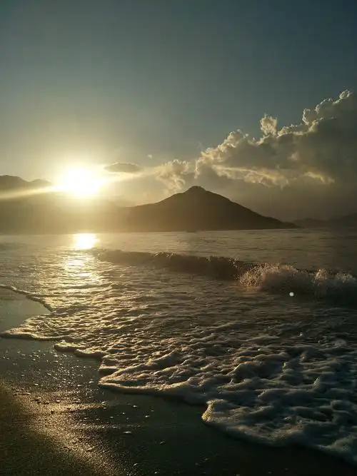 1280_1707竖版 竖屏