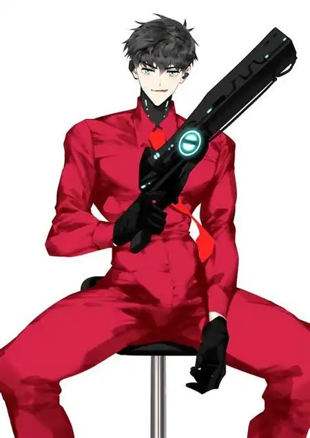 lymss万律银昼配图热点图文信息:全网热搜话题:站内