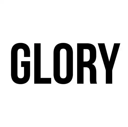glory 商标公告