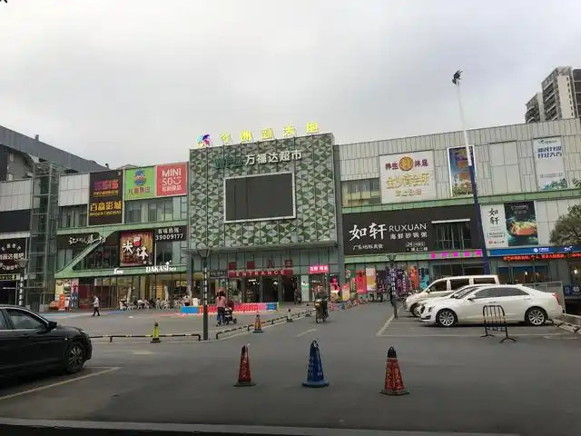 准现楼金州商圈,60方两房,南沙广晟圣淘沙60-87方20000元/方起