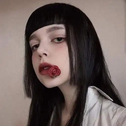 ins欧美头像大全_网易订阅