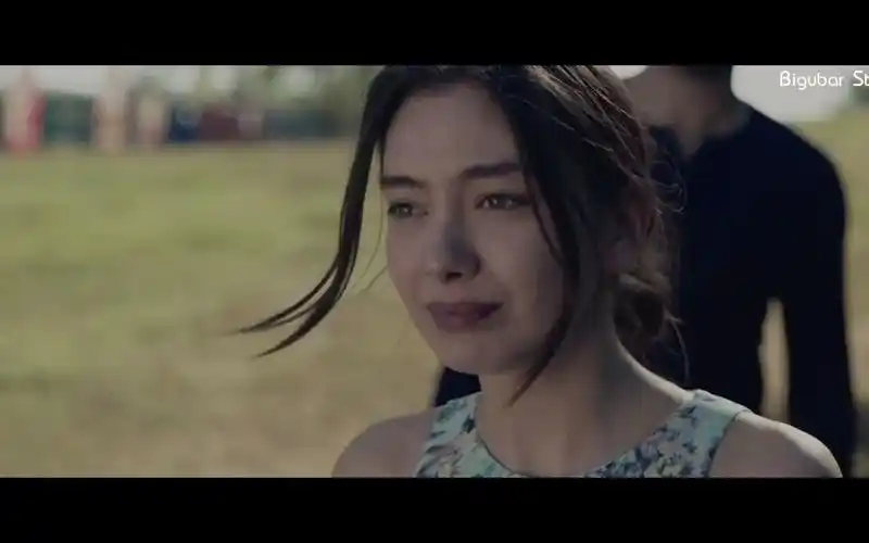 不对的等的爱(kara sevda 土剧)