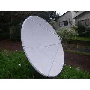 大锅户户通开户安装调试