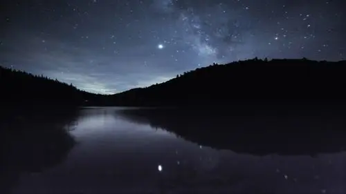 首页 视频素材 实拍视频 星空实景素材视频素材 当前位置: 首页 >