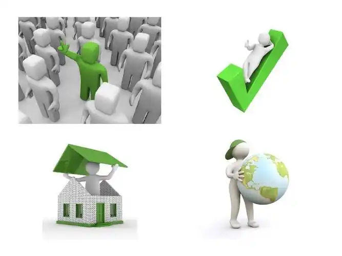 ppt图片小人儿素材_word文档在线阅读与下载_免费文档