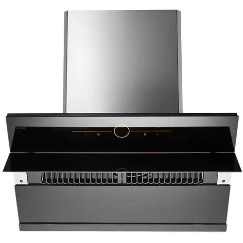 方太吸油烟机cxw-258-jq01ty