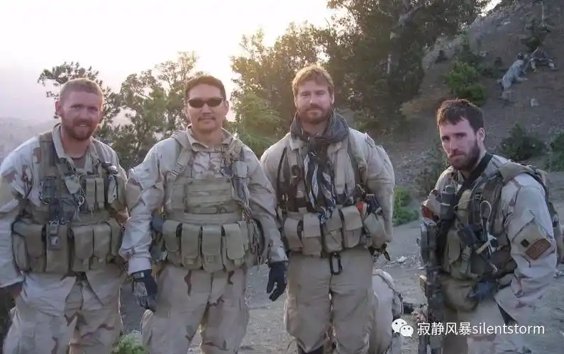 红翼行动重演活动operationredwings