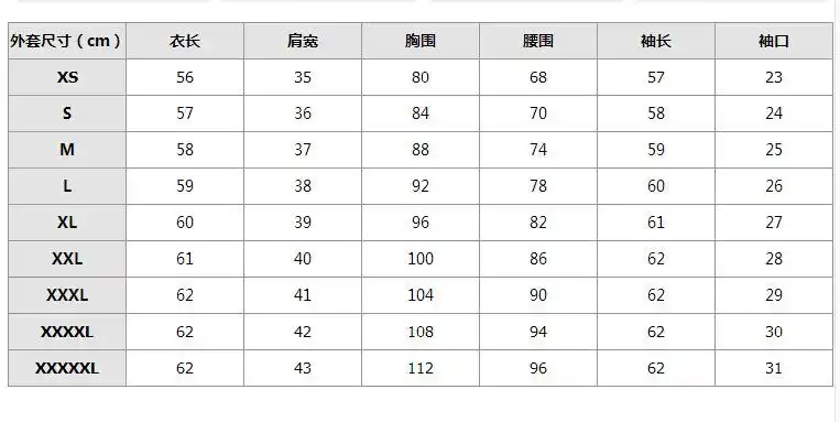 2015春秋职业装女装套装修身女士正装商务西装面试ol时尚气质批发