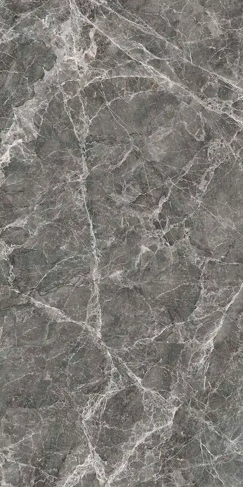 ctc12613银河深灰